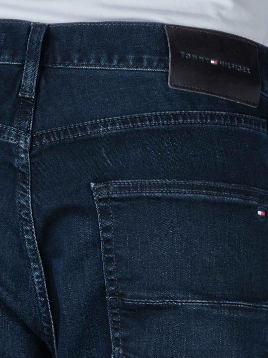 Image du produit Tommy Hilfiger 10021310 (W31/L32)