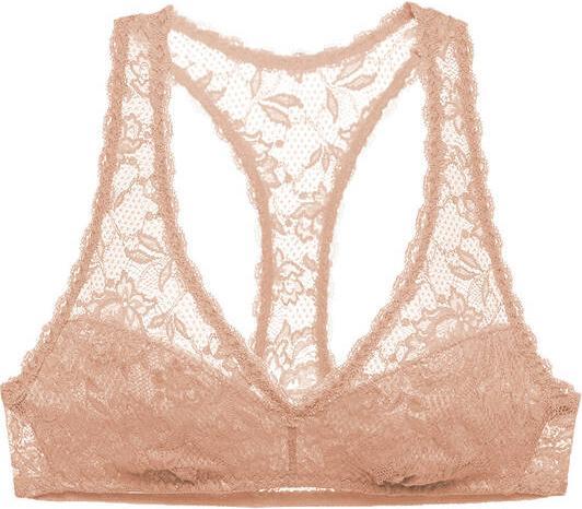Immagine prodotto Cosabella Reggiseno Racie Racerback (M)
