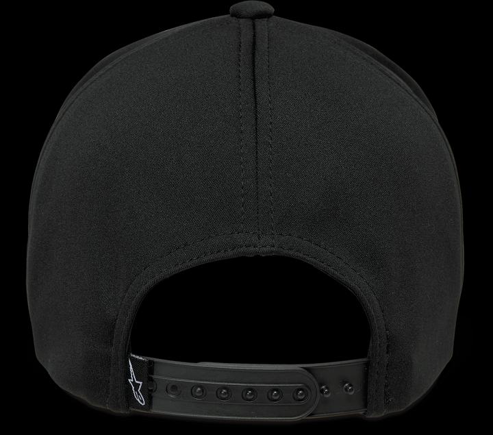 Produktbild Alpinestars Hat 24 Delane (One Size)