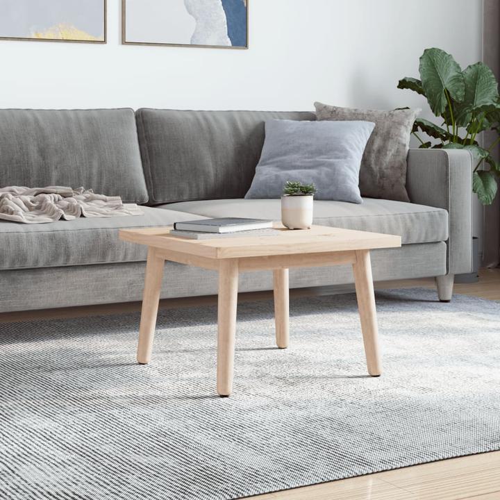 Produktbild VidaXL Aaron (40 x 40 x 2,5 cm)