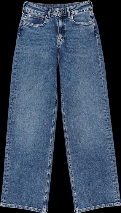 Pepe Jeans 10021150
