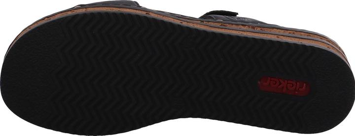Actual product image Rieker Mules (40)