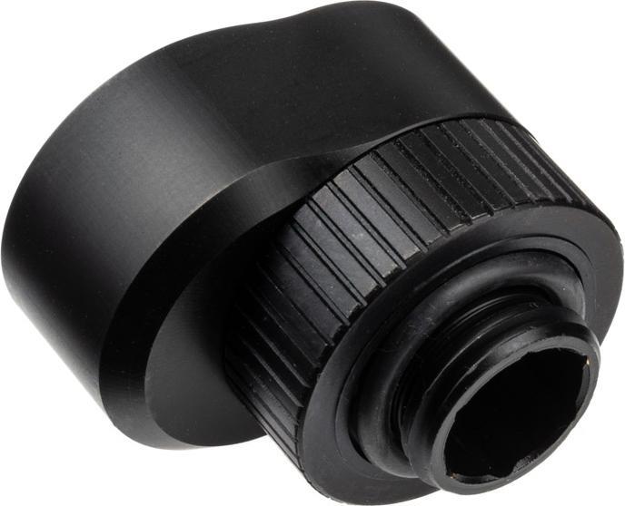 Actual product image EKWB EK-Quantum Torque G1/4 inch extension offset MF 7