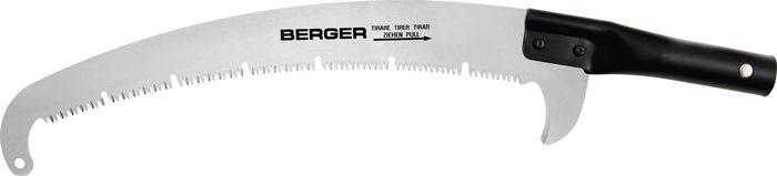 Produktbild Berger Aufsatzsäge ArboRapid