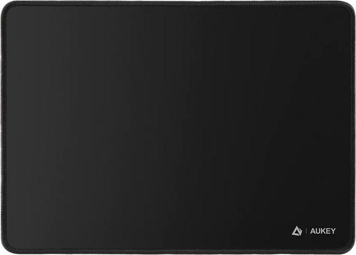 Immagine prodotto Aukey KM-P1 MOUSEPAD DA GIOCO 35x25cm IMPERMEABILE (M)