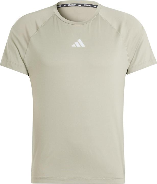 Produktbild adidas trikot adida (S)