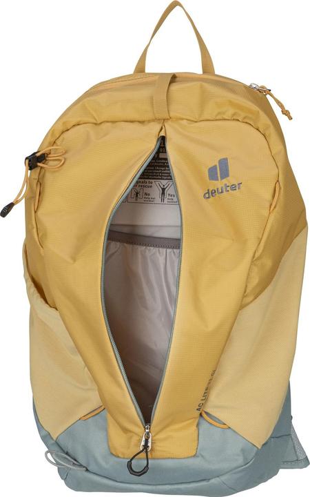 Produktbild Deuter AC Lite 21 SL (21 l)