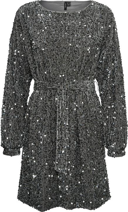 Actual product image Vero Moda VMBELLA Short dress Dress (M)