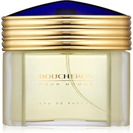 Immagine prodotto Boucheron Pour Homme (Eau de parfum, 100 ml)