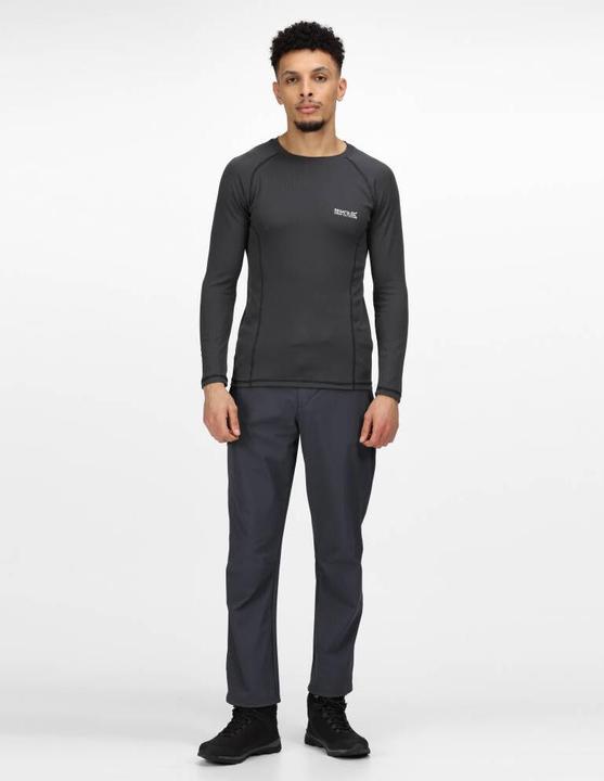 Produktbild Regatta Xert III Stretch (XL)