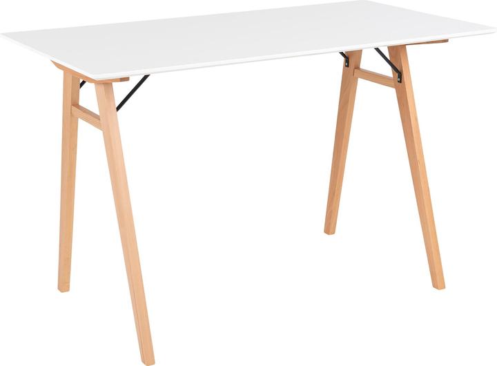House Nordic Vojens (120 x 60 x 75.5 cm)