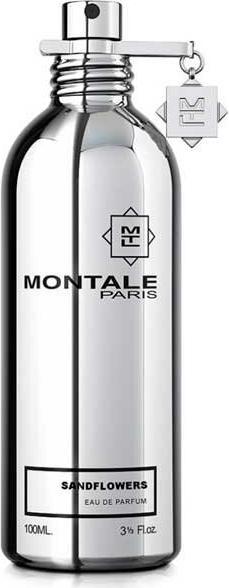 Actual product image Montale Sandflowers (Eau de parfum, 100 ml)