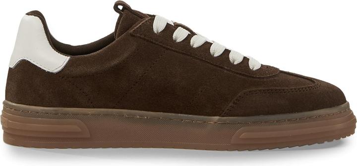 Produktbild Tamaris Sneaker (38)