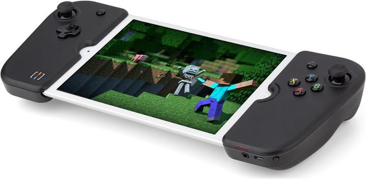 Produktbild Gamevice iPad Mini 1/2/3/4