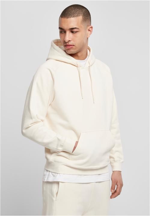 Immagine prodotto Urban Classics Blank Hoody (3XL)
