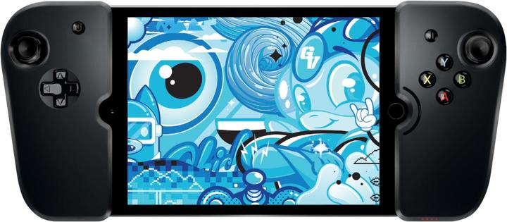 Produktbild Gamevice iPad Mini 1/2/3/4