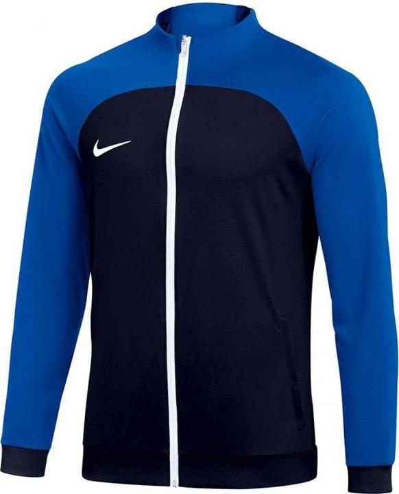 Immagine prodotto Nike Giacca Acdpr ossidiana/blu reale/bianco S (S)