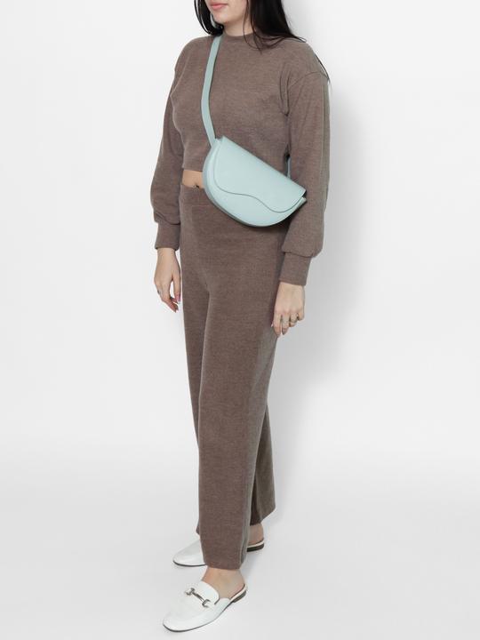 Image du produit Roberta Rossi Rr220721823Fbg