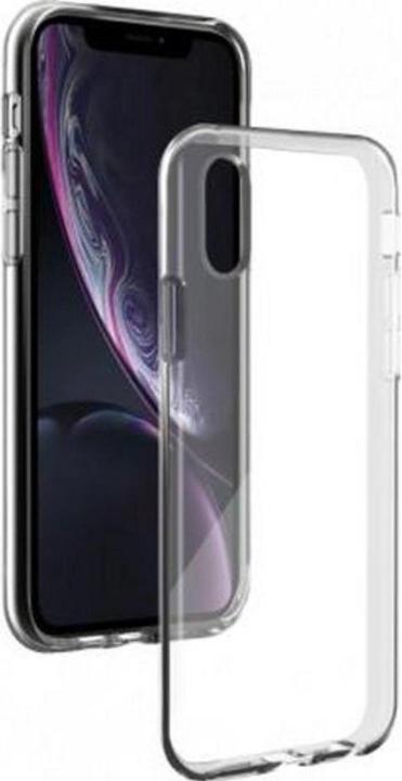 Image du produit Bigben clear flexible case IPXR (Apple iPhone XR)