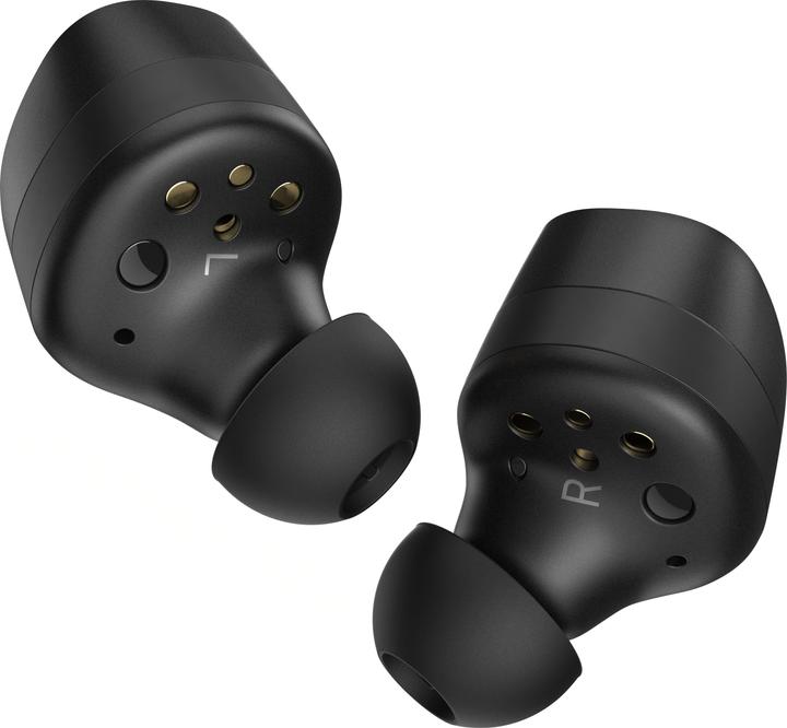 Productafbeelding Sennheiser Momentum True Wireless 3 (ANC, 7 h, Draadloze)
