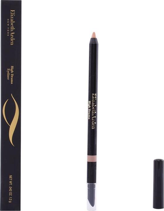 Produktbild Elizabeth Arden High Drama Eyeliner Nr. 03 Bright Eyes 1,2 gr (03)