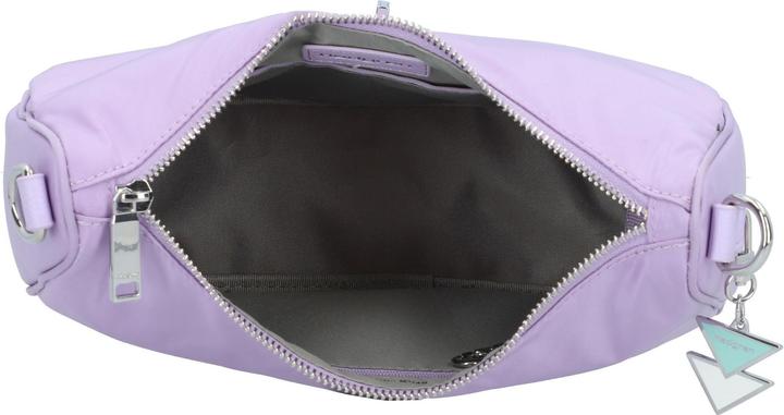 Produktbild Hedgren Libra Schultertasche 26.5 cm