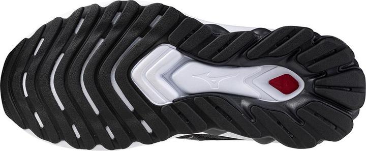 Produktbild Mizuno Wave Skyrise 5 Damen (38)