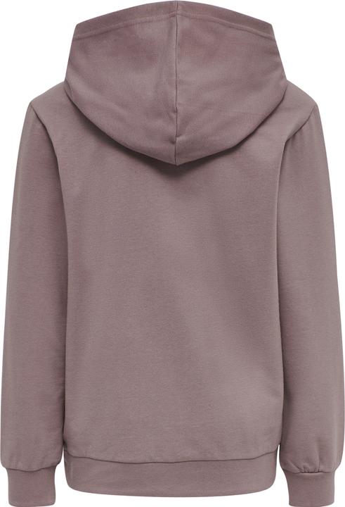 Image du produit hummel Hoodie Duo (104)