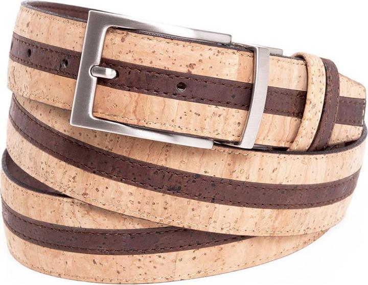 Montado Gürtel «Dual»