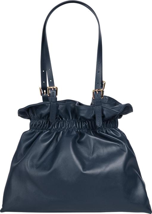 Immagine prodotto Samantha Look Shopper