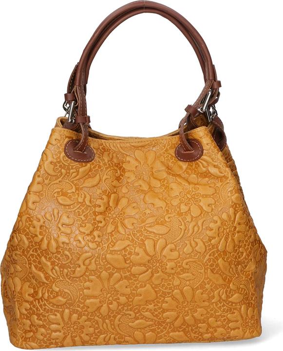 Produktbild Gave Lux Handbag