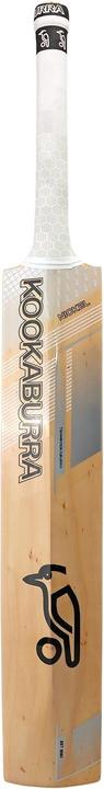 Immagine prodotto Kookaburra 2025 Nickel 8.1 Mazza da Cricket