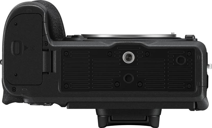 Produktbild Nikon Z6III Kit (24 - 120 mm, 24.50 Mpx, Vollformat)