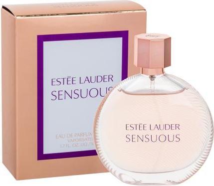 Image du produit Estée Lauder Sensuous (Eau de parfum, 50 ml)