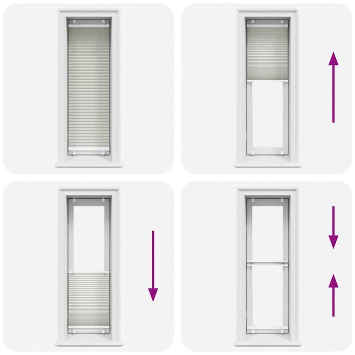 Actual product image VidaXL Marjka (45 x 100 cm)