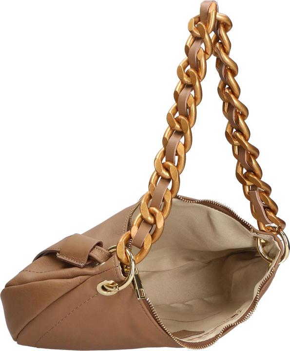 Produktbild Chiara Ferretti Women Shoulder Bag