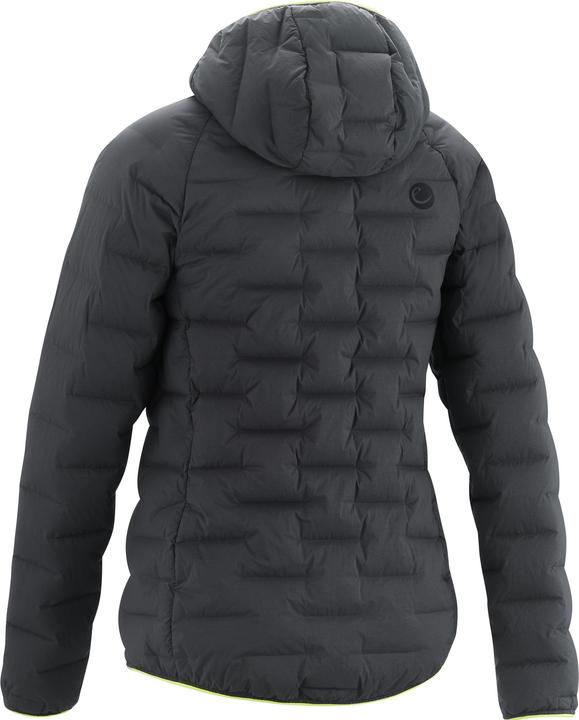 Image du produit Edelrid Doudoune Dolo Jacket (M)