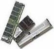 Produktbild Memorysolution 4GB FSC Esprimo P400