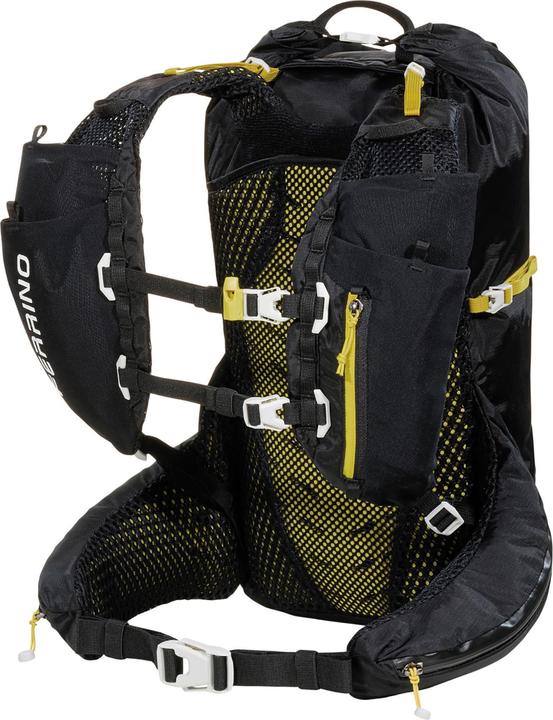 Produktbild Ferrino X-DRY 15+3 (15 l)