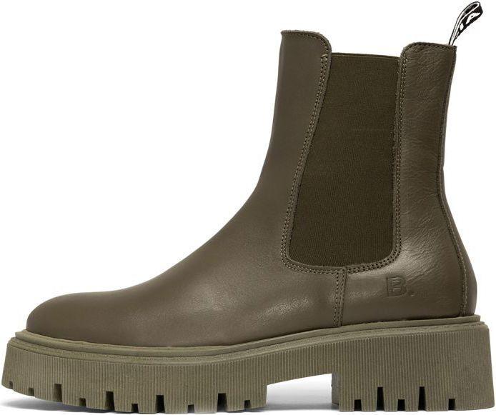 Produktbild Bianco BIAGARBI Chelsea Boots (41)
