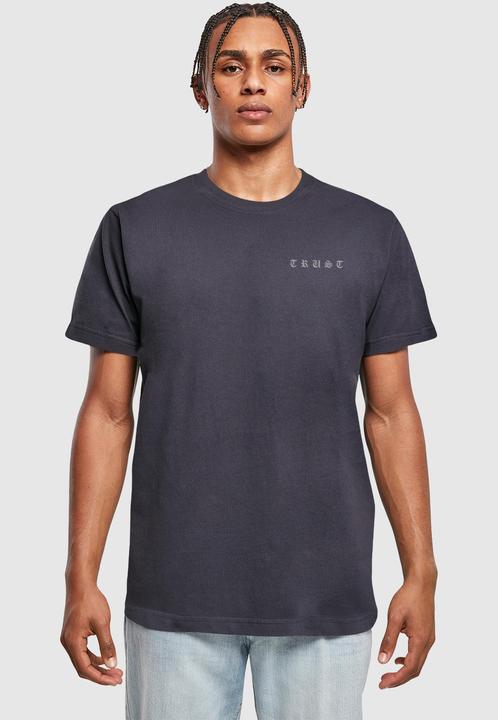 Immagine prodotto Mister Tee Maglietta Trust Dove - 134771 (M)
