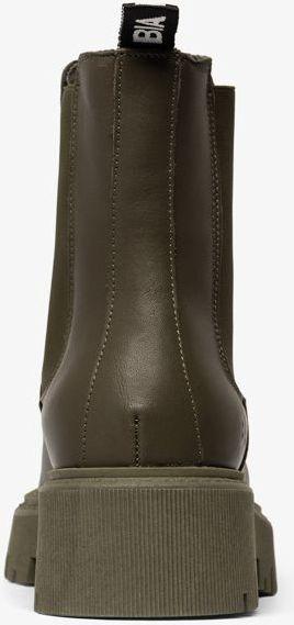 Produktbild Bianco BIAGARBI Chelsea Boots (41)