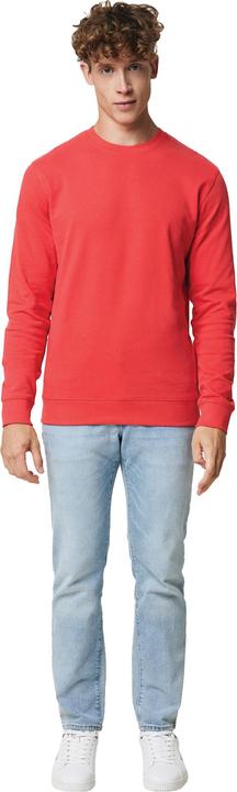 Produktbild Universal Textiles Zion Sweatshirt Rundhalsausschnitt (XL)