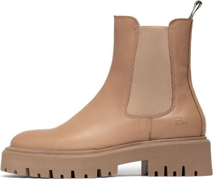 Produktbild Bianco BIAGARBI Chelsea Boots (38)