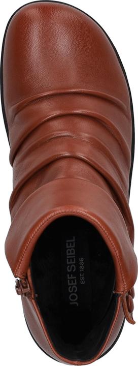 Image du produit Josef Seibel 87314-VL971 (41)
