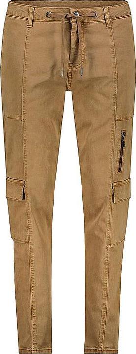 Image du produit Monari Cargohose (42)