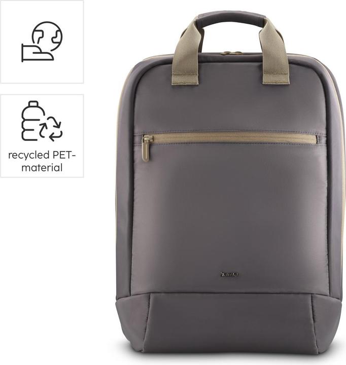 Actual product image Hama Ultra Lightweight", up to 41 cm (16.2 (13 l)
