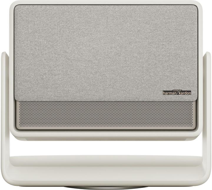 Actual product image XGIMI Horizon S Pro (4K, 1880 lm, 1.2:1)