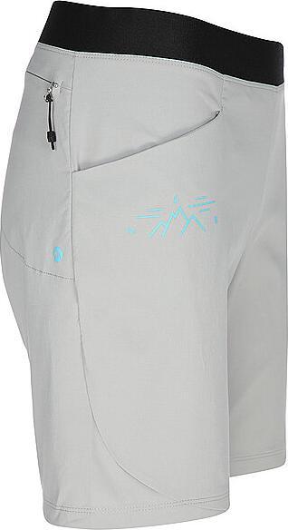 Produktbild Martini Wandershort Alpmate (L)