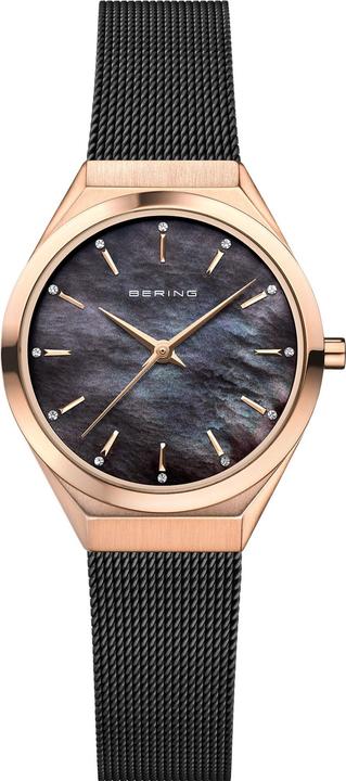 Produktbild Bering Ultra Slim (Analoguhr, 29 mm)